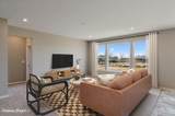 225 Education Way - Photo 4