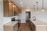 225 Education Way - Photo 5