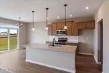 225 Education Way - Photo 6