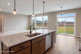 225 Education Way - Photo 7