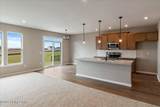 225 Education Way - Photo 8
