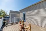 1035 Lydia St - Photo 25