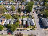 1035 Lydia St - Photo 37