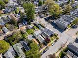 1035 Lydia St - Photo 38