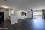 5303 Rolling Rock Ct - Photo 10