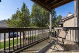 5303 Rolling Rock Ct - Photo 11