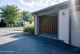 5303 Rolling Rock Ct - Photo 12