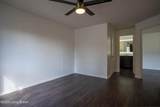 5303 Rolling Rock Ct - Photo 3