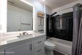 5303 Rolling Rock Ct - Photo 5
