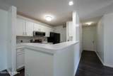 5303 Rolling Rock Ct - Photo 8