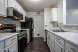 5303 Rolling Rock Ct - Photo 9