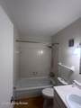 3507 Lodge Ln - Photo 32
