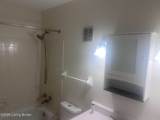 3507 Lodge Ln - Photo 33