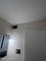 3507 Lodge Ln - Photo 34