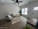 Lot 16 Brookley Place - Photo 2