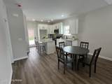 Lot 16 Brookley Place - Photo 4