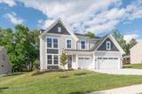 10537 Vista View Dr - Photo 1