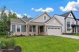 10503 Vista View Dr - Photo 1