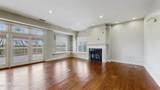 1409 Mockingbird Terrace Dr - Photo 13