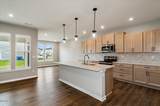 103 Dayflower Ct - Photo 5