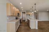 103 Dayflower Ct - Photo 6