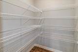 103 Dayflower Ct - Photo 7