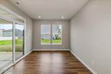 103 Dayflower Ct - Photo 8