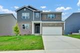 258 Ardmore Crossing Dr - Photo 1