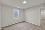 258 Ardmore Crossing Dr - Photo 40