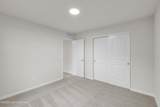 258 Ardmore Crossing Dr - Photo 41