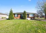6325 Krause Ave - Photo 1