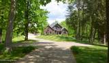 1464 Sanders Ln - Photo 1