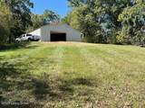 1464 Sanders Ln - Photo 4