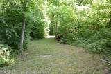 1464 Sanders Ln - Photo 49