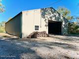 1464 Sanders Ln - Photo 5