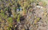 1464 Sanders Ln - Photo 58