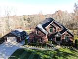 1464 Sanders Ln - Photo 6