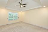 3035 Bridlewood Ln - Photo 21