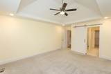3035 Bridlewood Ln - Photo 22