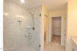 3035 Bridlewood Ln - Photo 23