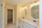 3035 Bridlewood Ln - Photo 24