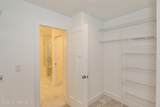3035 Bridlewood Ln - Photo 25