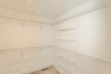 3035 Bridlewood Ln - Photo 26