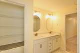 3035 Bridlewood Ln - Photo 27