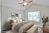 3035 Bridlewood Ln - Photo 28
