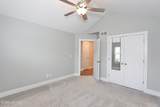 3035 Bridlewood Ln - Photo 30
