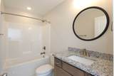 3035 Bridlewood Ln - Photo 31