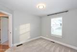 3035 Bridlewood Ln - Photo 33