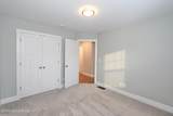 3035 Bridlewood Ln - Photo 34