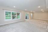 3035 Bridlewood Ln - Photo 35